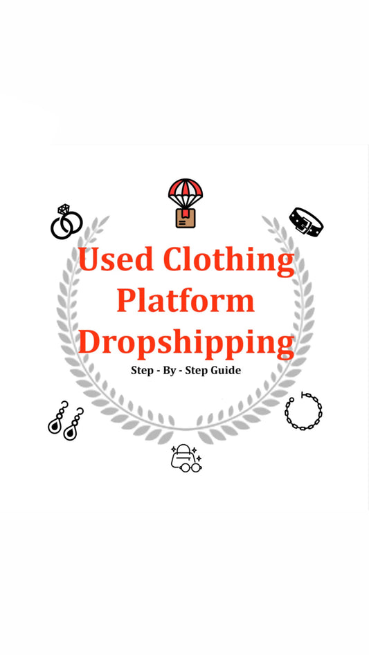 A Step-By-Step Guide (30+ vendors included)